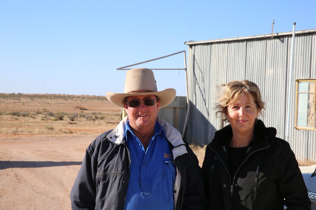 OBEOrganic's tweet photo. A special #AgDay shout out to all the family farmers providing food for people around the world. https://t.co/HGN6hnaRZy