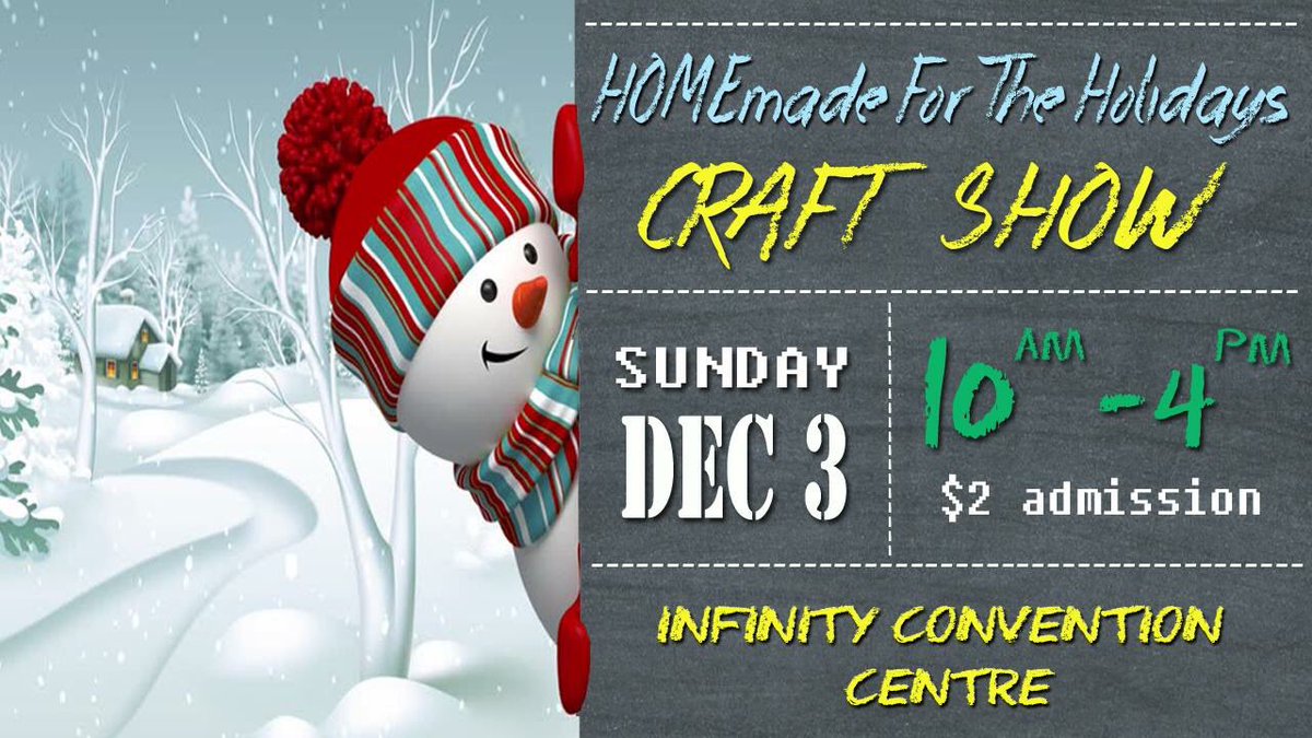 threadandpapers's tweet photo. #ottawa #craftshow #shoplocal #shop613 #shoplocal613 #madeincanada #crafting #craftingottawa #threadandpaperstudio https://t.co/IYK3dODA7u