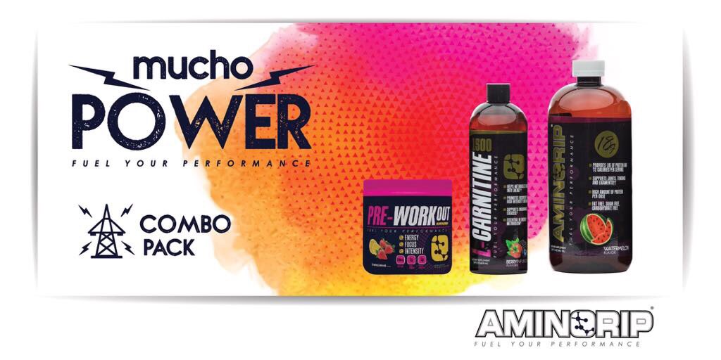 joyto's tweet photo. Training essentials. #aminorip #training #nutrition https://t.co/xXVnVhR9wh