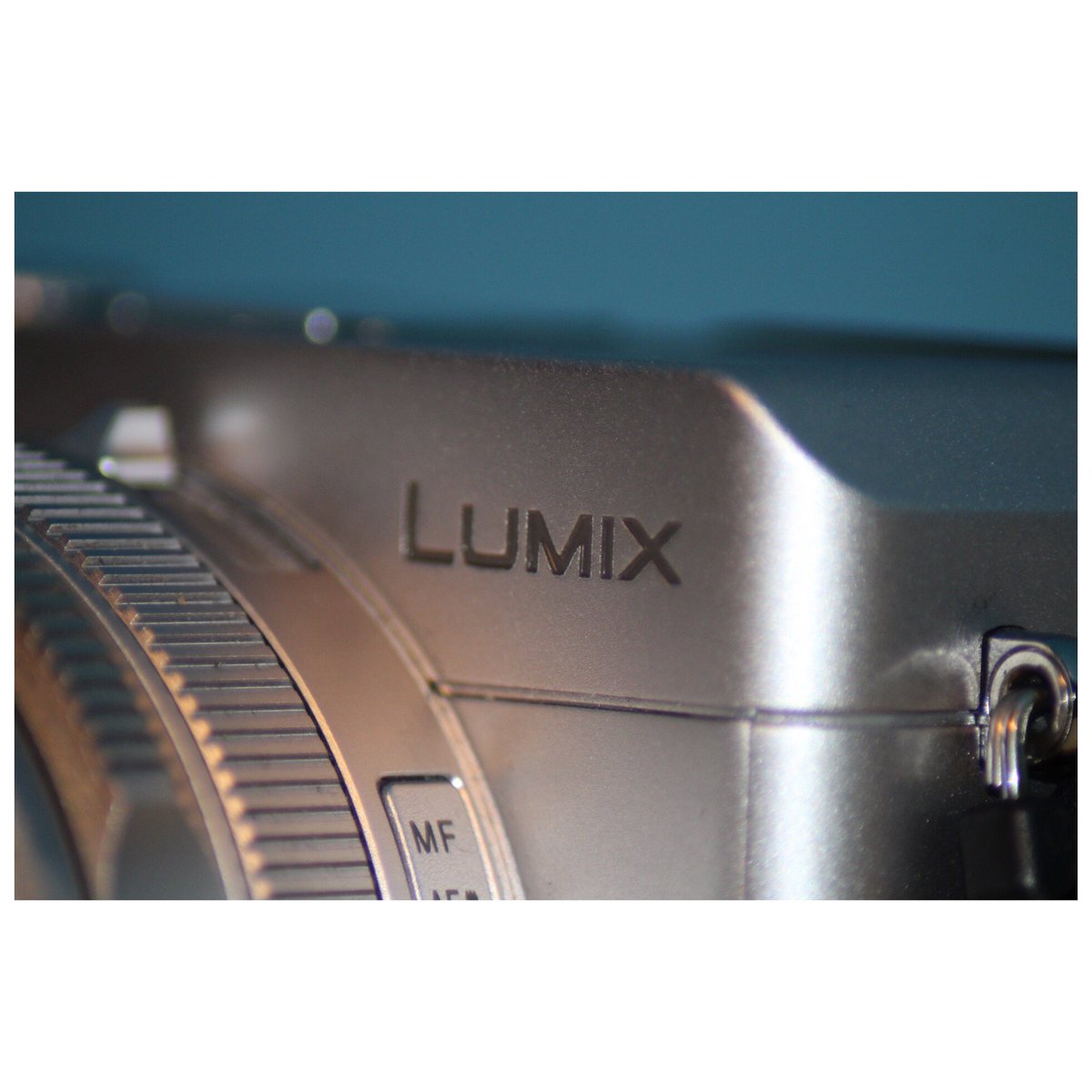 BCPhotography6's tweet photo. Newest Edition- Panasonic LX100 
Check out my @instagram to see what i get with it https://t.co/aEs0lBrhnI
#photography #Panasonic #lx100 #cameras https://t.co/PNHadbO0Z8