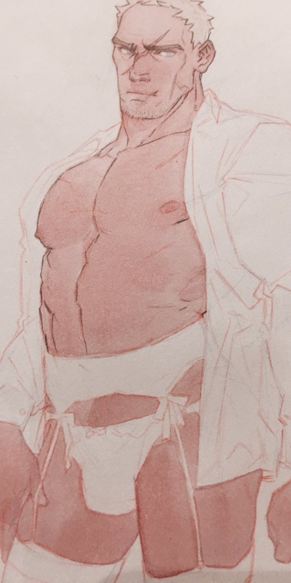 HORIKWAWATARU's tweet photo. 💪 https://t.co/yrTug9FfOM