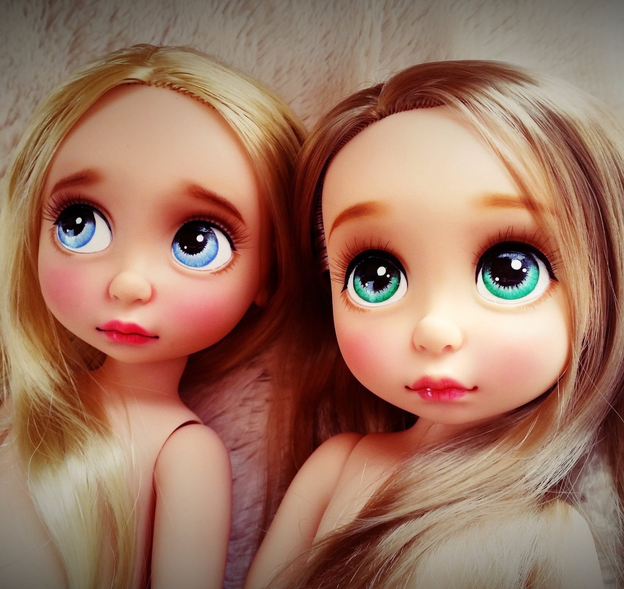 nico72 (@nico72nico_72) / X