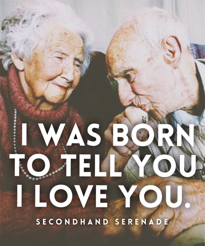 secondhandjohn's tweet photo. And | am torn, to do what | have to https://t.co/YCftsqXS55