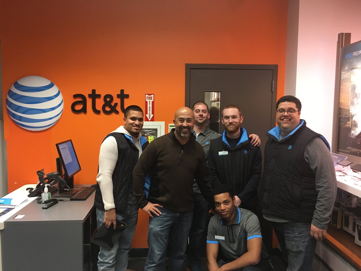 John Poissant tweet media