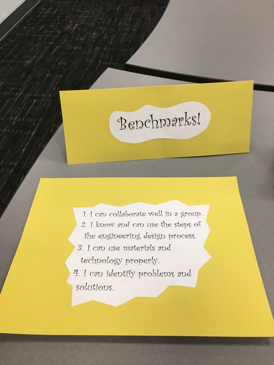 RipardMs's tweet photo. Conference table headers! #latertweet #fullsteamahead https://t.co/jSoyjhms2w