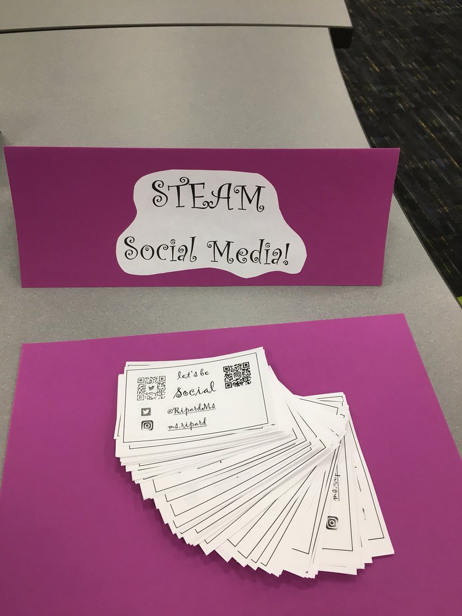 RipardMs's tweet photo. Conference table headers! #latertweet #fullsteamahead https://t.co/jSoyjhms2w