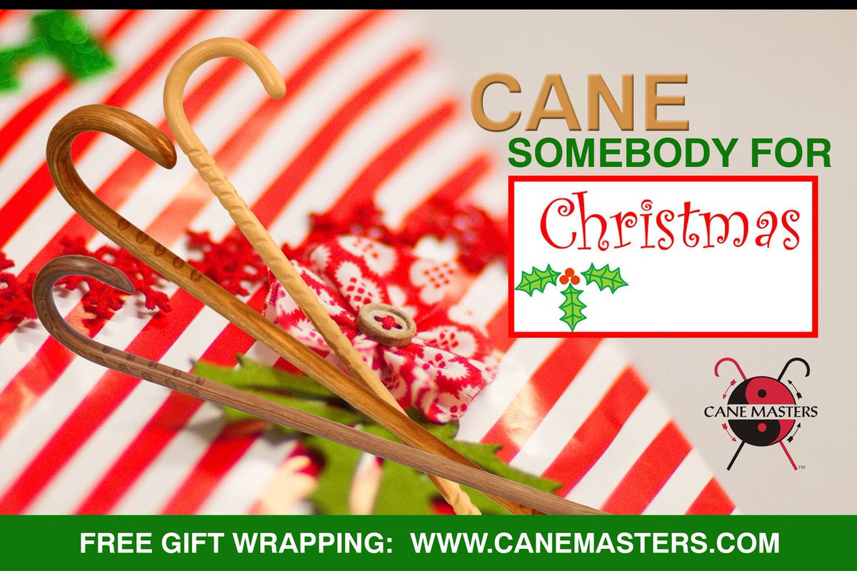 Cane Masters (@CaneMasters) / Posts / X