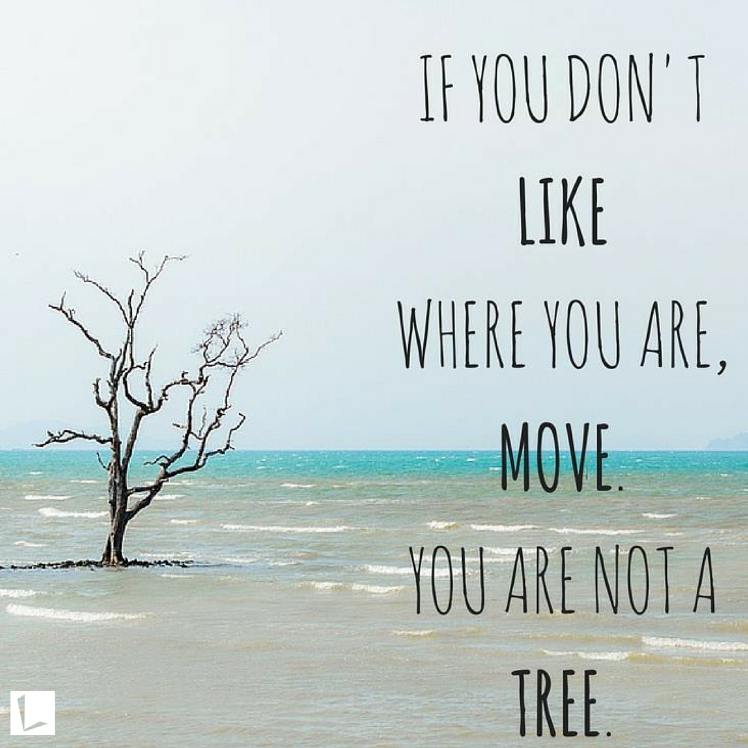 lifestylebywj's tweet photo. It all begins and ends in your mind. What you give power to, has power over you, but only if you allow it to.
#liftable #inspiration #notatree #beyourbestself #mondaymotivation https://t.co/6wxlLHqpWm