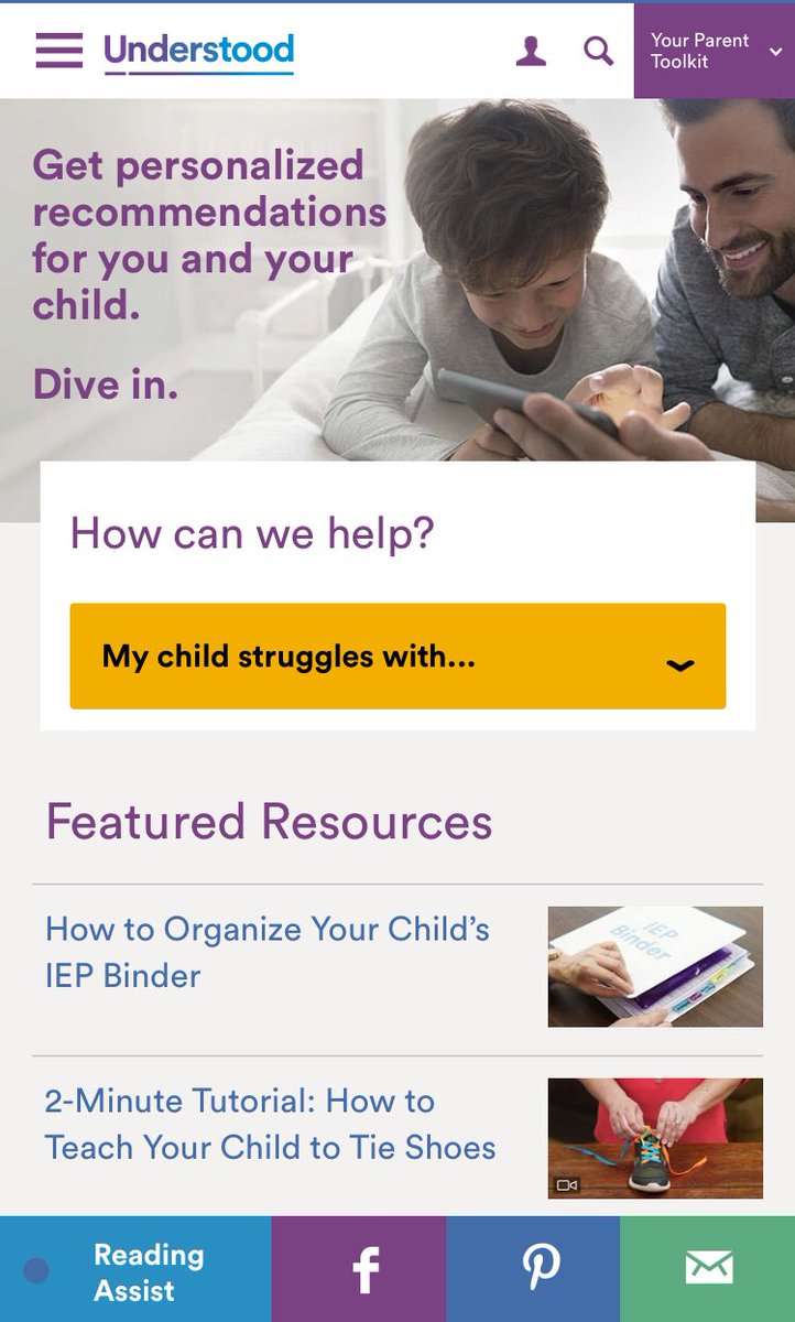 MelissaSeco's tweet photo. Have you heard of this great website https://t.co/7diAJaRC5O? #MathPart1and2 Thx @monicajcarey for sharing this with us! @YorkUedPL #SupportingALLlearners https://t.co/vH9v4dIpc4