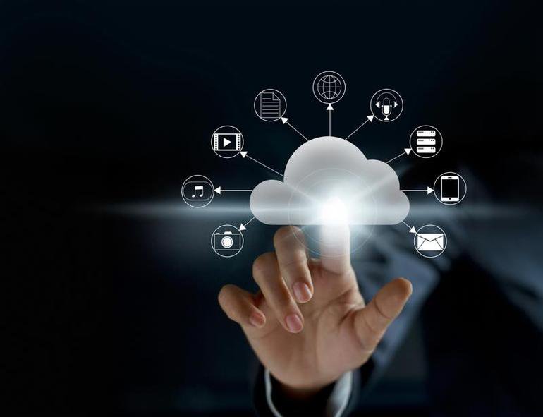 BrigidaPacelli's tweet photo. IBM platform will bring cloud-native capabilities to on-premises infrastructure https://t.co/19hCyOBJh9 https://t.co/Iolk7Br3bn