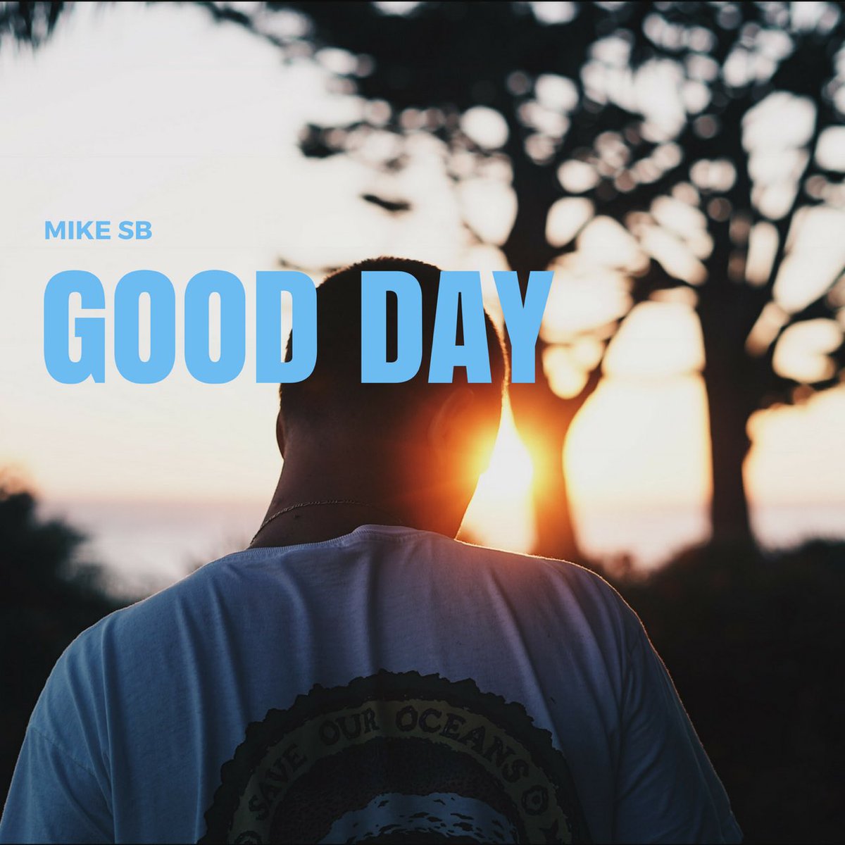 ItsMikeSB's tweet photo. Make your Monday a little better with my new record “Good Day” produced by @_PoeticThoughts 🚀

https://t.co/eLG9ZmtRni

#musicmonday https://t.co/spxpb0t7Vm