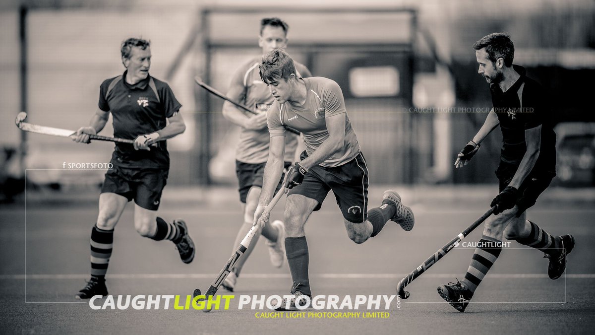 caughtlight's tweet photo. #NewWorkflow #Canon #CanonSport #sportsphotography https://t.co/StgLga2svD