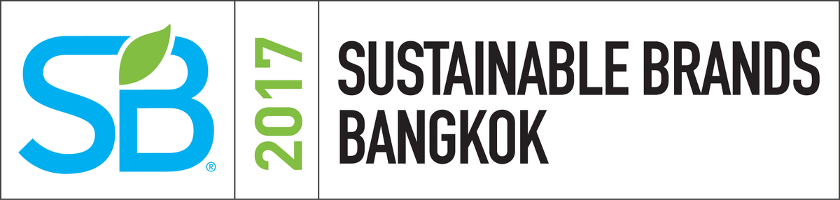 HIPinvestor's tweet photo. Paul Herman of #HIPinvestor will be in #Thailand next week for @SustainBrands ’17 #Bangkok
Who can join him?
#RedefiningTheGoodLife
https://t.co/u5Kt8HKvrP https://t.co/OVNq9e2jZr