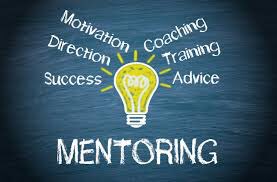 cryptcurrencyuk's tweet photo. For Cryptocurrency Advice &amp; Mentoring 1st 30 mins free 5/10 hr  Mentoring packages on Skype ( ccilukmedia ) /in person ccilondonuk@gmail.com https://t.co/wYybGDci63