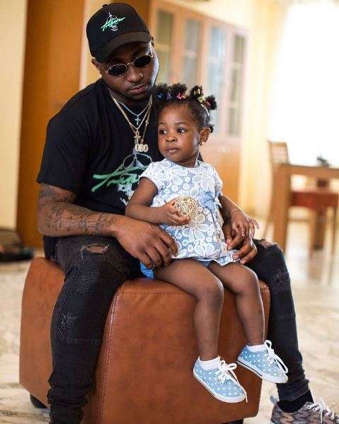 iam_styled's tweet photo. @iam_Davido Happy belated birthday, Baba Imade continue to soar higher 25 years no be beans oo; Wishing u LLNP, have fun. #fia 🔥🔥🔥 https://t.co/FWbQepXQBa