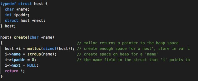 capt_red_beardz's tweet image. After I finish the joint blog post I'm working with @hackerjiv about #pentest for cloud-reliant clients I might do a write up about how much learning #C_Programming has upped my overall understanding and #infosec game.