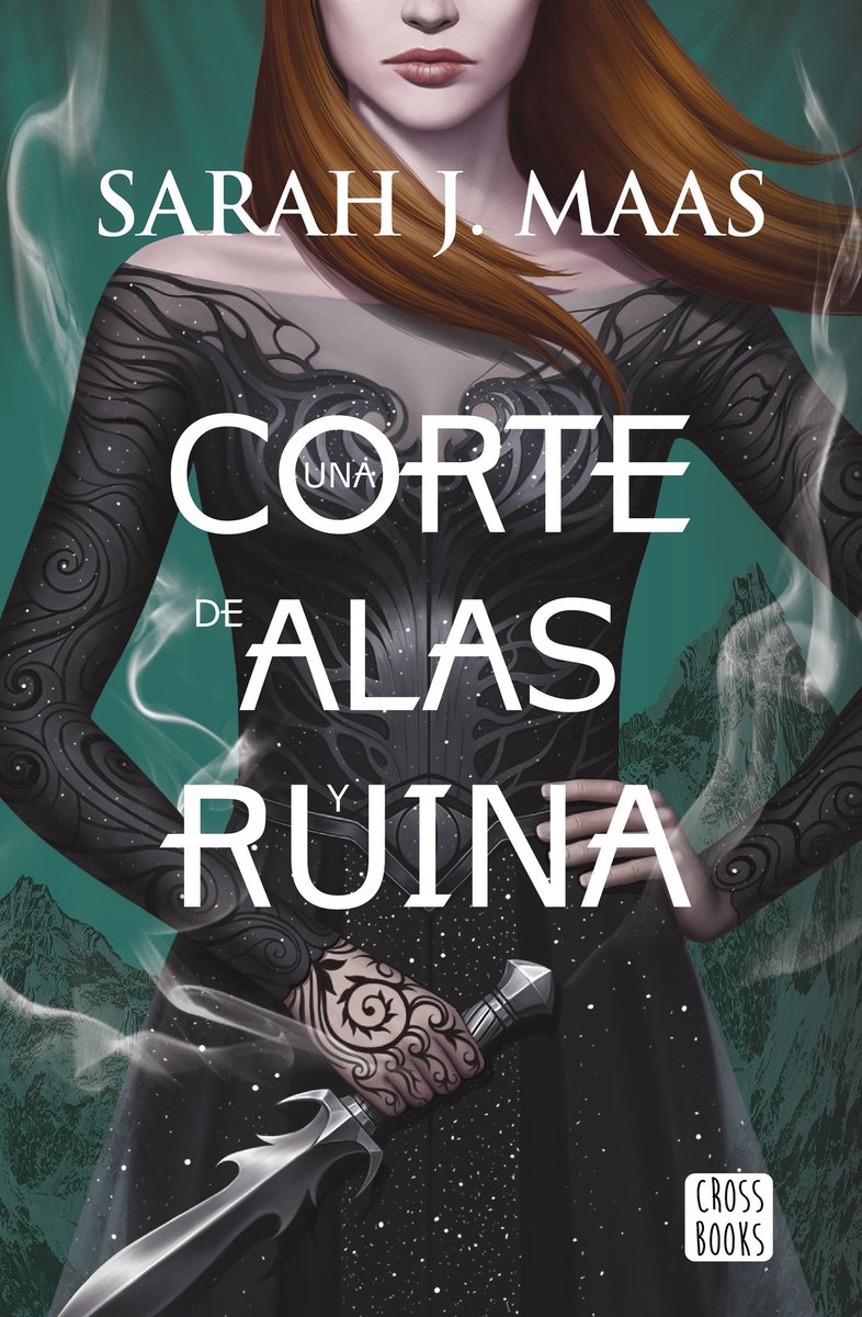 Yaiii_vcf's tweet photo. Adivináis lo que vamos a hacer @TheAurorix y yo mañana a primera hora de la mañana? Atentos a vuestras librerías más cercanas 😂 porque seguro que aparecemos por allí como las locas! #ACOWAR #AyQueMeDa #ACOTAR https://t.co/a0iwn3u37B