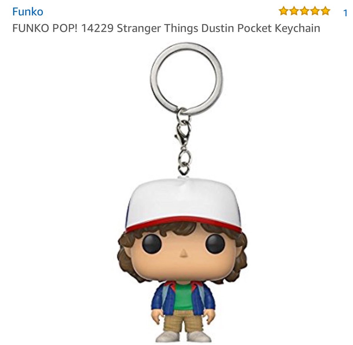 UnifyGifts's tweet image. #WeSupportZayn chin up ya’ll and get that #BlackFridayFeeling with summat Uber cool, Stranger Things anyone?!! RT 👉 amzn.to/2jIJkAA