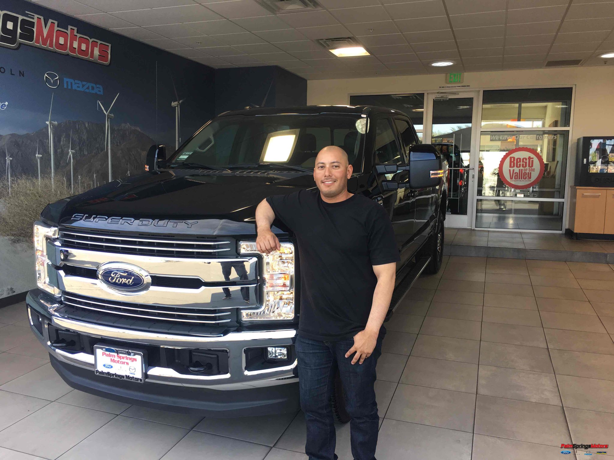 Palm Springs Motors >> Palm Springs Motors On Twitter Sending A Huge Congrats To Palm Springs Motors >> Palm Springs Motors On Twitter Sending A Huge Congrats To