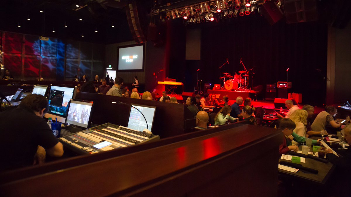 Bosse - where contemporary music education reigns supreme. Get More Info: bosseschoolofmusic.com