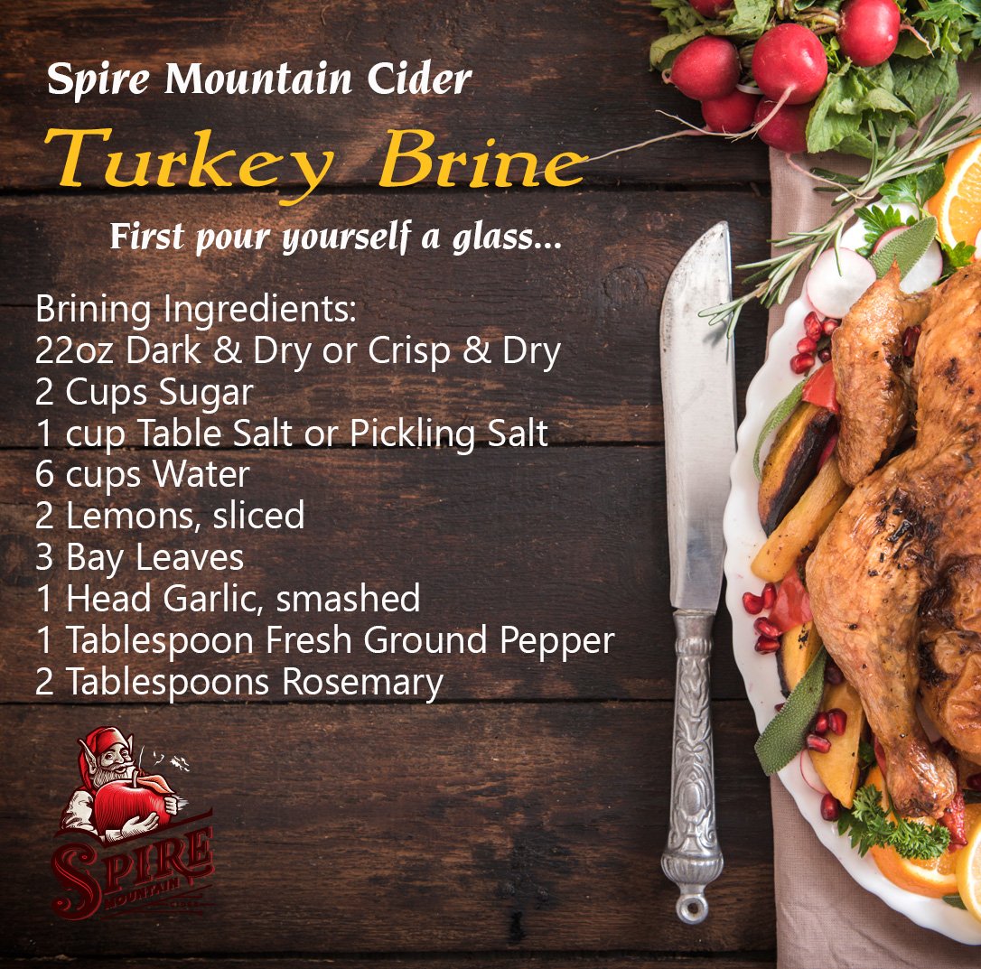 Spire Mountain Cider (@spiremountain) on Twitter photo 