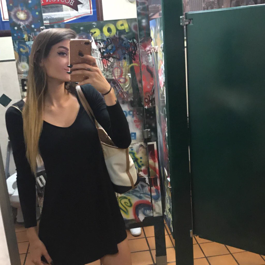 kristi (@kristimodel_nct) / X