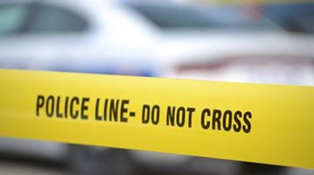 SCMirror's tweet photo. A person found stabbed in Scarborough's Dorset Park neighbourhood wasn't talking to police about what happened. https://t.co/8Ci2DjGuli #DorsetPark #ScarbTO #41Division https://t.co/6d3CBaajYL