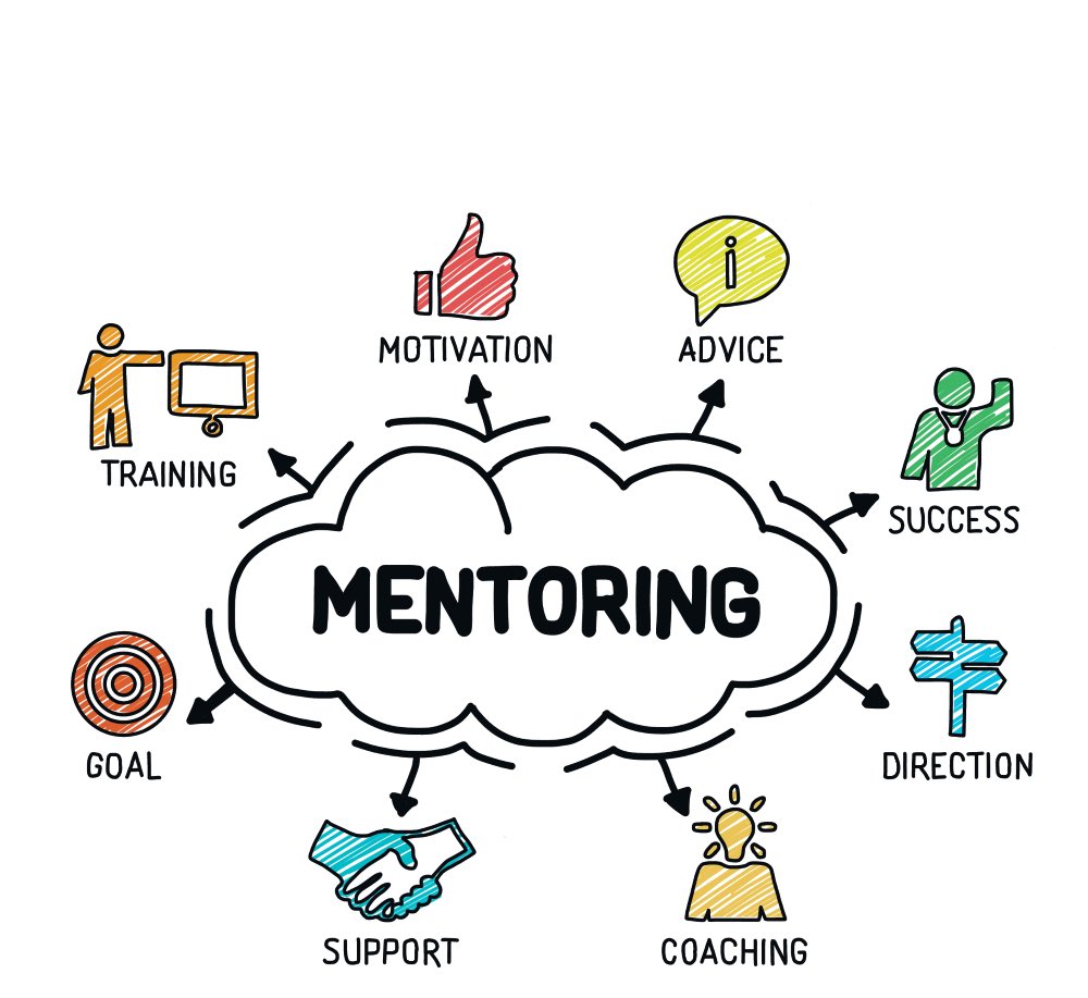 cryptcurrencyuk's tweet photo. For Cryptocurrency Advice &amp; Mentoring 1st 30 mins free 5/10 hr  Mentoring packages on Skype ( ccilukmedia ) /in person ccilondonuk@gmail.com https://t.co/x9pFPXSWB9