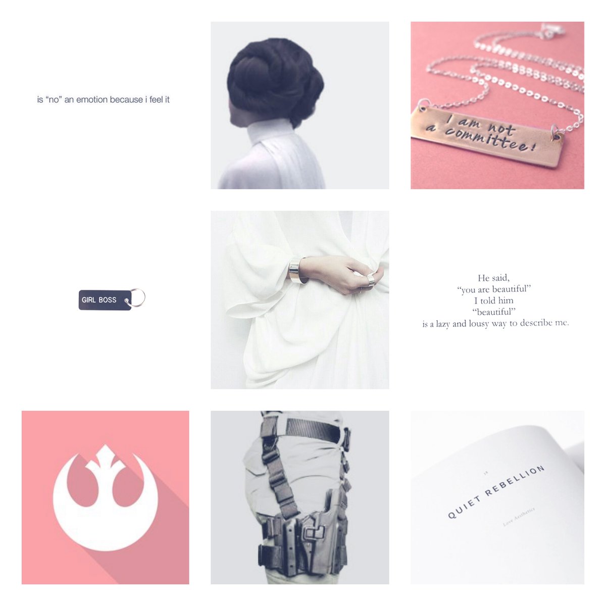 "It's a wonder you're still alive!"

☽ Literate / Mirrors Description
☽ Banter/SLs Fine
☽ Canon / Legends
☽ AU/OC
☽ Ship Closed (SS)
☽ DMs open (plotting only)

#SWRP #NyteRho