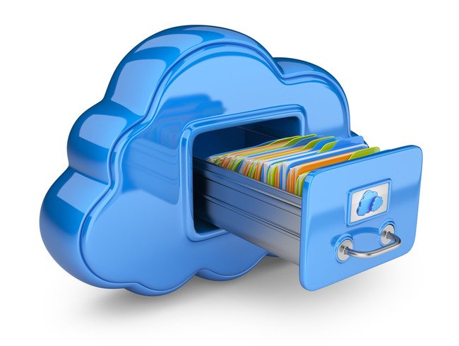 genbetadev's tweet photo. Las 3 Bases de Datos NoSQL más populares para iniciarse en la Nube https://t.co/23vCeTFYTR https://t.co/H3awmkaTZL