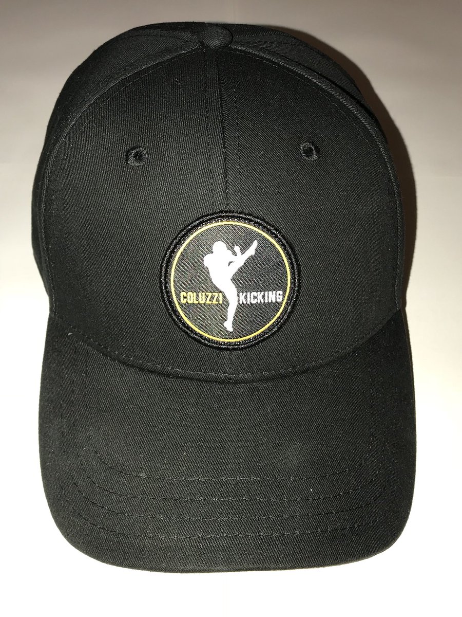 roncoluzzi16's tweet photo. What’s up Hawkeye Nation?!? Checkout my website for some Coluzzi Kicking Swag before they’re sold out! 👉https://t.co/uPolwKXy9d👈 #BombSquad #CKSwag #MuleNation @trainlikeamule https://t.co/5rIfe1GxN2