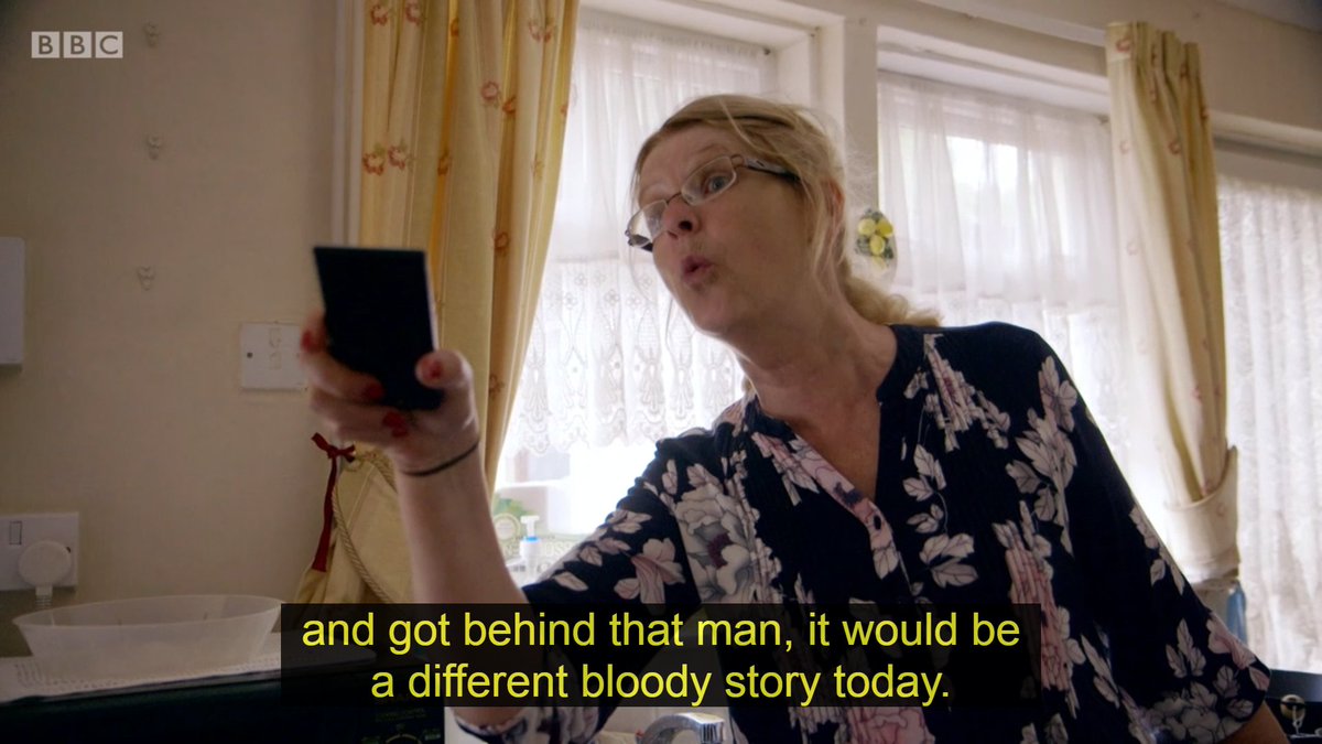 DavidMason800's tweet image. Nail on the head from this activist. 
#LabSummer