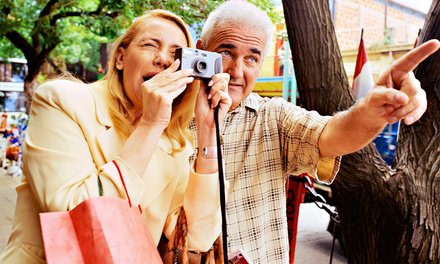 #AtlantaXPLRR tweet media