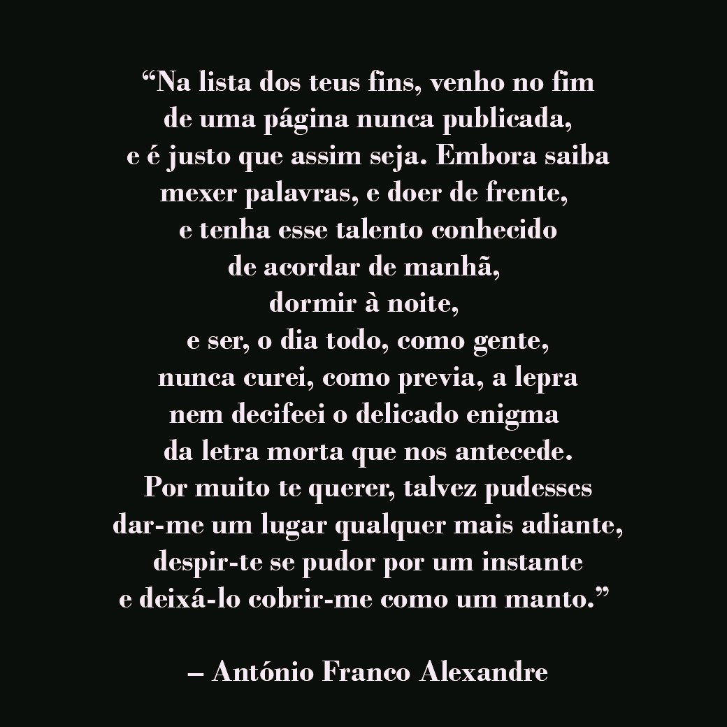 Salvatore (@oldlvst) on Twitter photo 