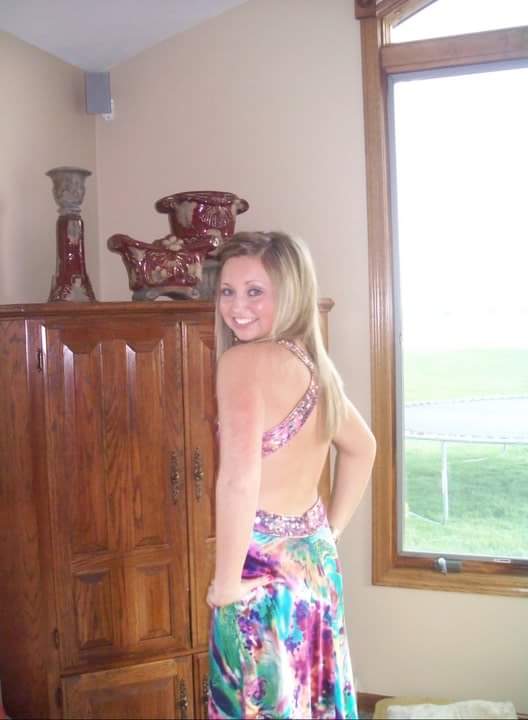 CumdumpHeather's tweet photo. Hope we can get back to the way things were! Ill always be your #naughty #horny #slutty #teen #cumdump #cumdumpster! Please #cumtribute me! #cum all over my #slut face! DM me as always for info on how to see me #naked #nude! Got a #sexy shower video too! #retweet https://t.co/1LNNtFq4bi