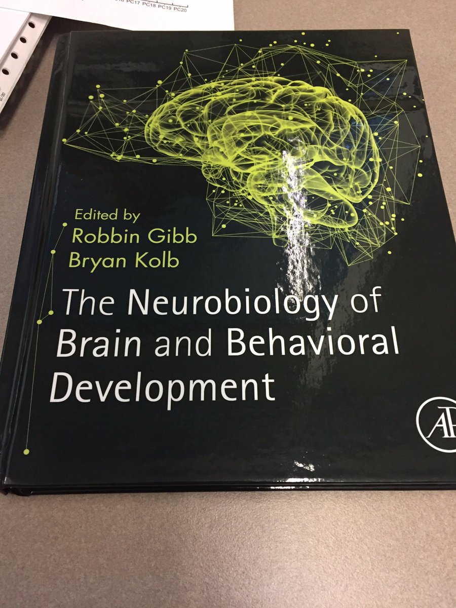 koborlab's tweet photo. Check out our new chapter on the Epigenetics &amp; Genetics of Development https://t.co/7QFFFTbGSQ https://t.co/Imz5BLHgGt