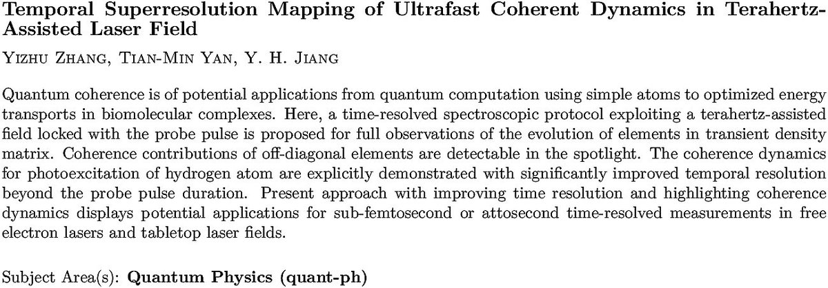 download Atlas of Fatigue Curves 1986