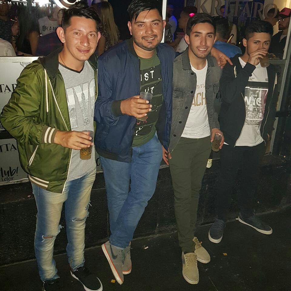 GambartePaul's tweet photo. Cumple de #Matii https://t.co/A6ufQC54fV