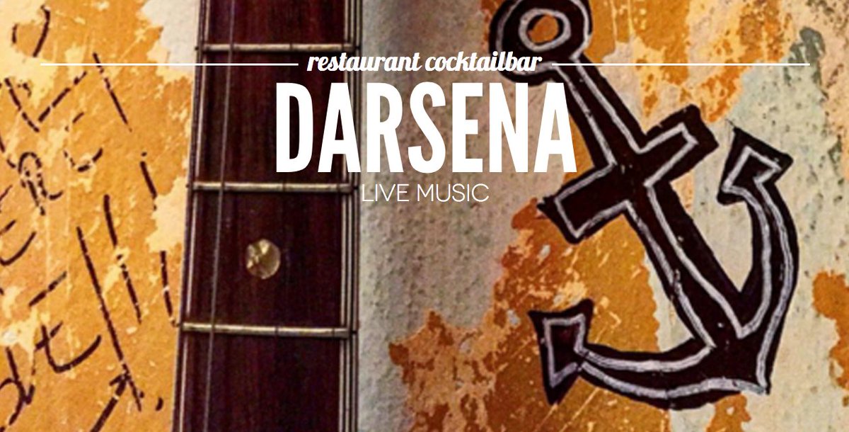 darsena's tweet photo. https://t.co/MZqJr7km9B https://t.co/BtWtK6JwqO