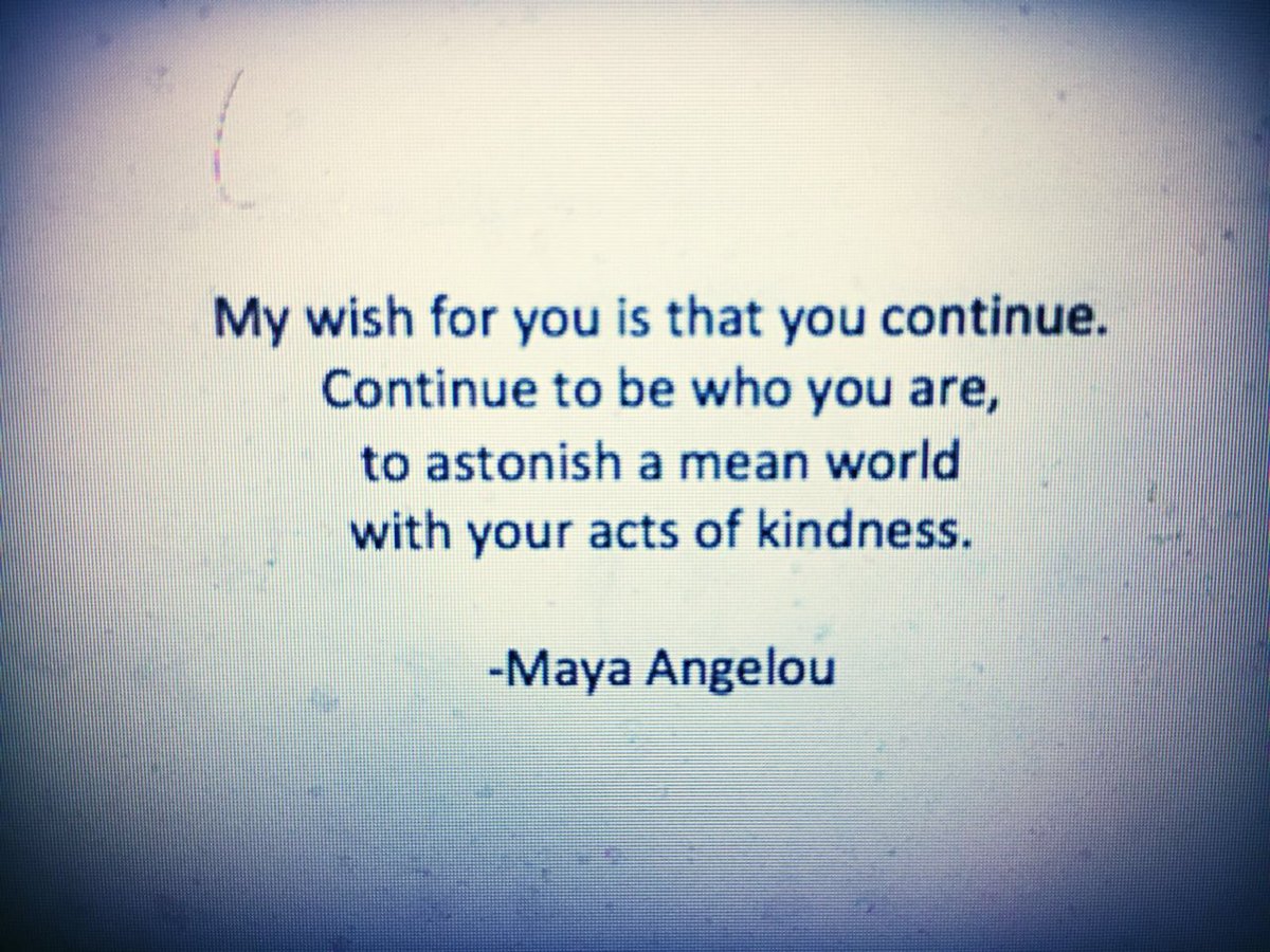 LeonLogothetis's tweet image. #gobekind