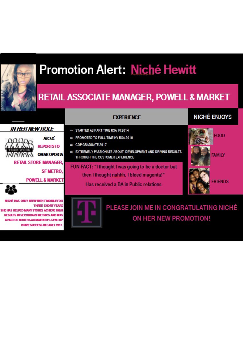 Niche’ N Hewitt tweet media