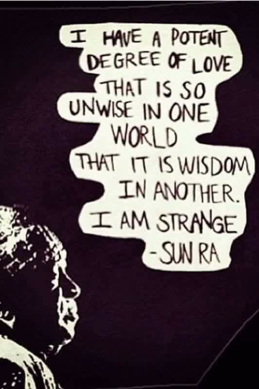 SunRaUniverse's tweet photo. https://t.co/JxGrIr5bd0