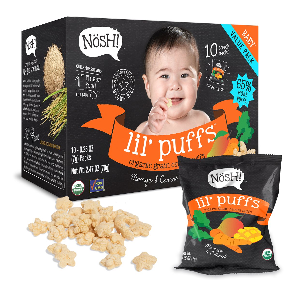 Babyhaven.com tweet media