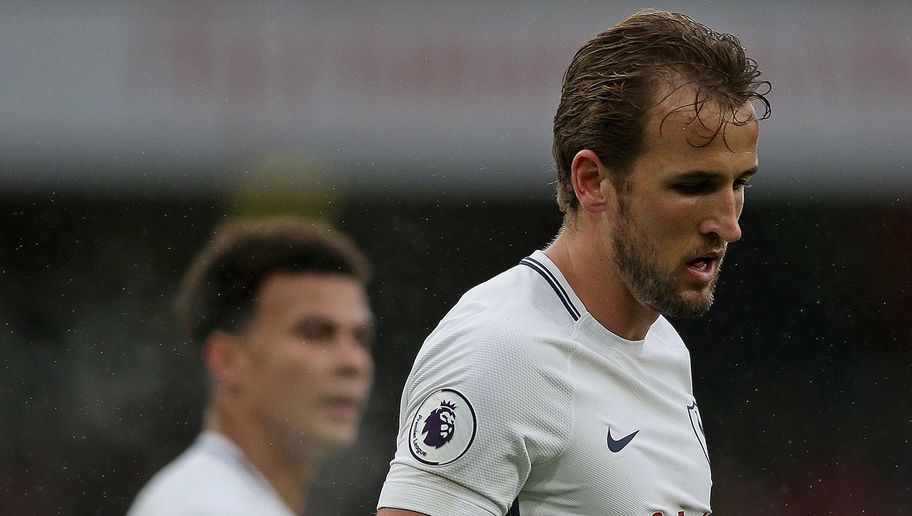 NotiFut_'s tweet photo. MERCADO | Harry Kane revela cuál es el club de sus amores y dónde quiere jugar la próxima temporada: https://t.co/w6skEWr2aJ https://t.co/dTpGQBwbEk
