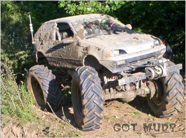 A welder in a countryboy's hand is a powerful tool.

#GotMud #MoundsORV <a href="/MuddyOffRoad/">Muddy Offroad 🇺🇸</a>