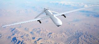 Rscottcameron's tweet photo. Fielding Artificial Intelligence for ISR: Part I https://t.co/4SzcO6JXFa https://t.co/Lcrano5fDJ