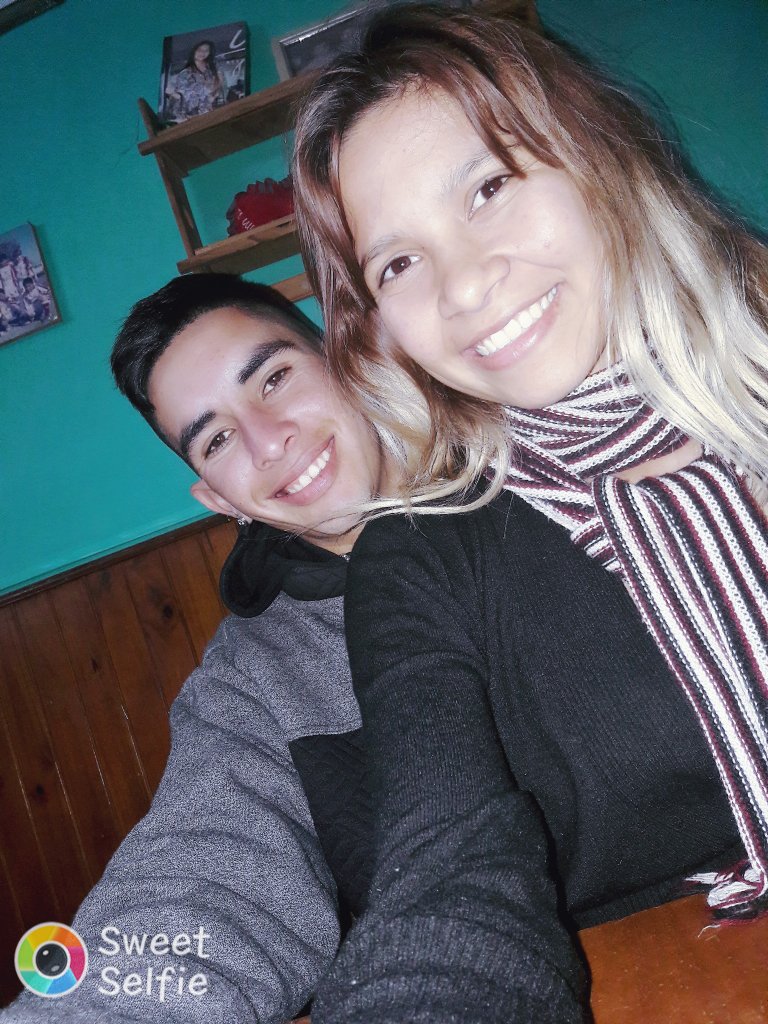 Ramirezz♡♥ tweet media