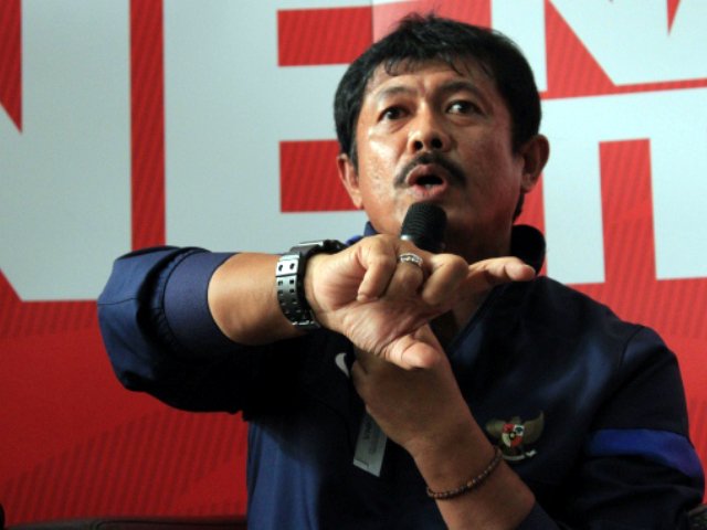 Sportsatu FC tweet media