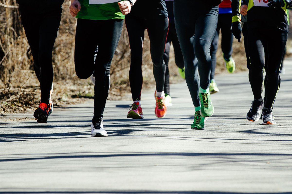 BayleysCan's tweet photo. Mental well-being, respiratory health and physical fitness are all factors influencing #property buyers in NZ. https://t.co/SWEQuQ1gbo https://t.co/SnZMNUQe2t