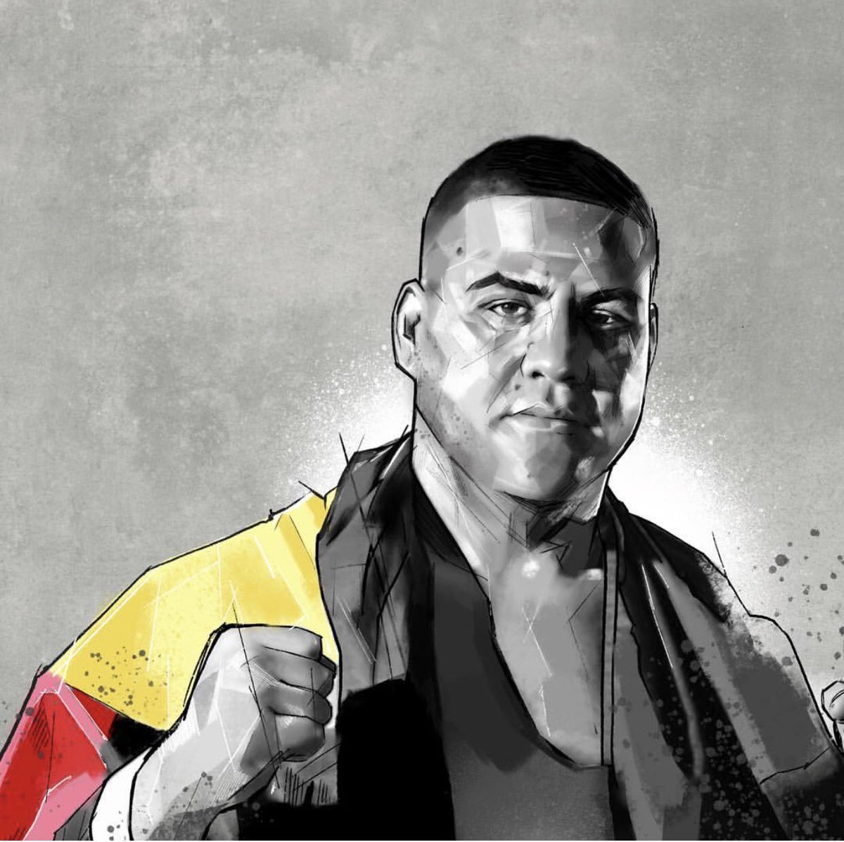 bambamtuivasa's tweet photo. #FOBORIGINAL ✊🏽 https://t.co/1Yi3sbwL5Q